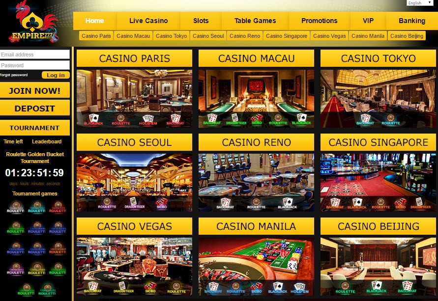 asia-top-online-live-casino