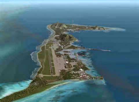 Diego-Garcia-Air-Base-mh370
