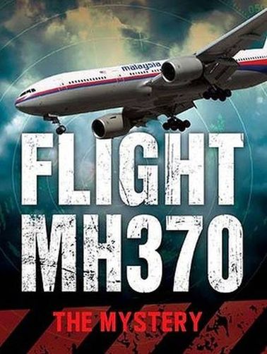 mystery-of-mh370