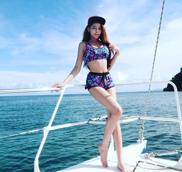 thailand_sexy_girl