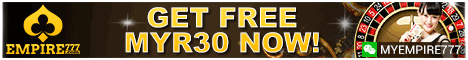 free-casino-bonus