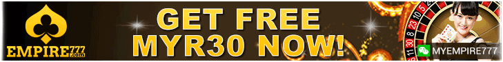 free-bonus-tanpa-deposit
