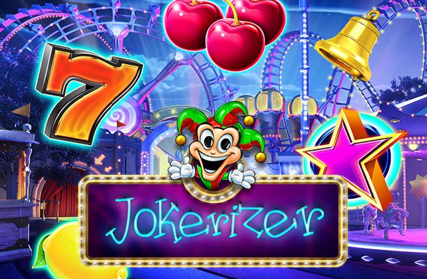 joker-malaysia-online-slot-game