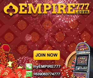 live-casino-tournament-empire-777