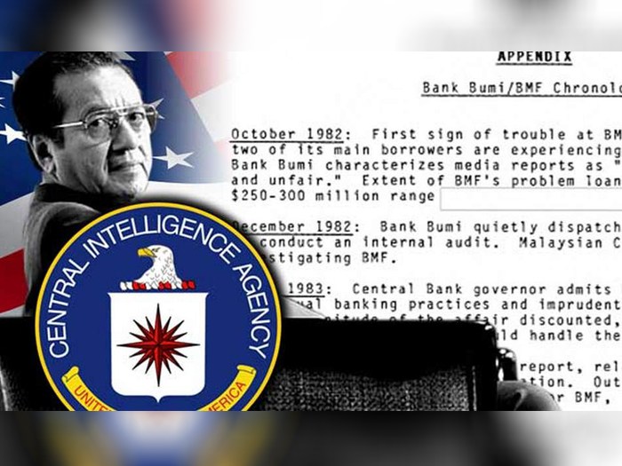 Mahathir-CIA-1.jpg