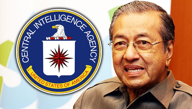 Mahathir-Mohamad-CIA.jpg