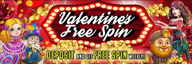 valentine-free-spin.jpg