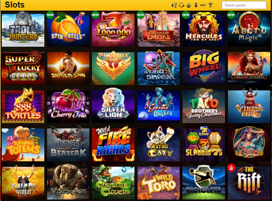 asia-top-online-casino-empire777-slot