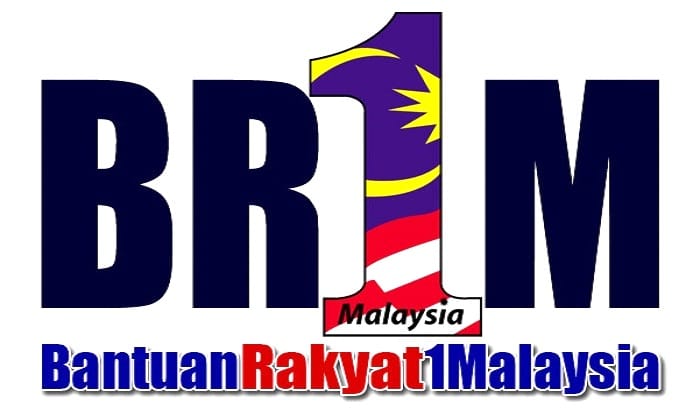 BR1M-2017 Semak Status - Borak Ola