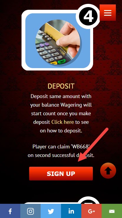 free-bonus-rm30-malaysia-casino-no-deposit.jpg