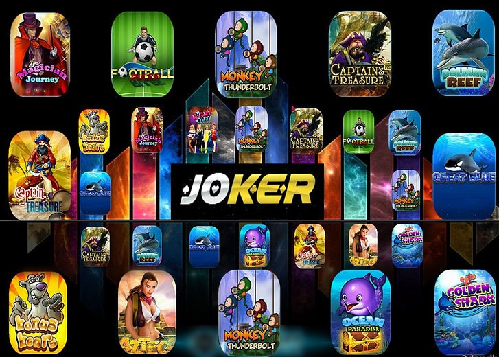 free-bonus-joker123-slot