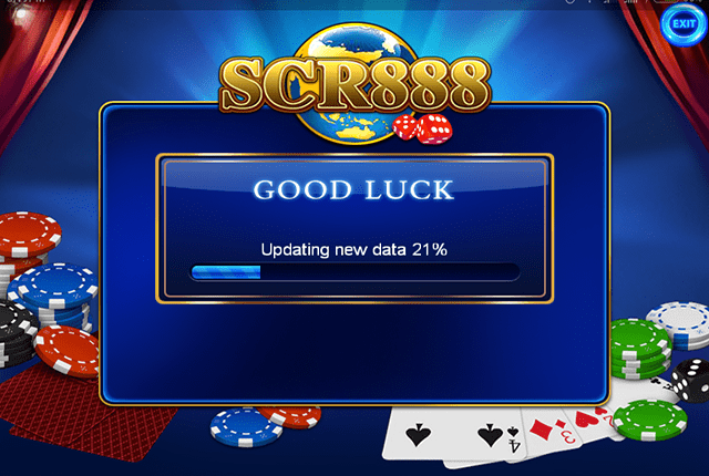 scr888-casino-download-apk-mobile-online-login